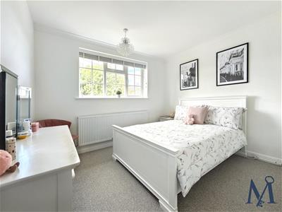 Picture 21